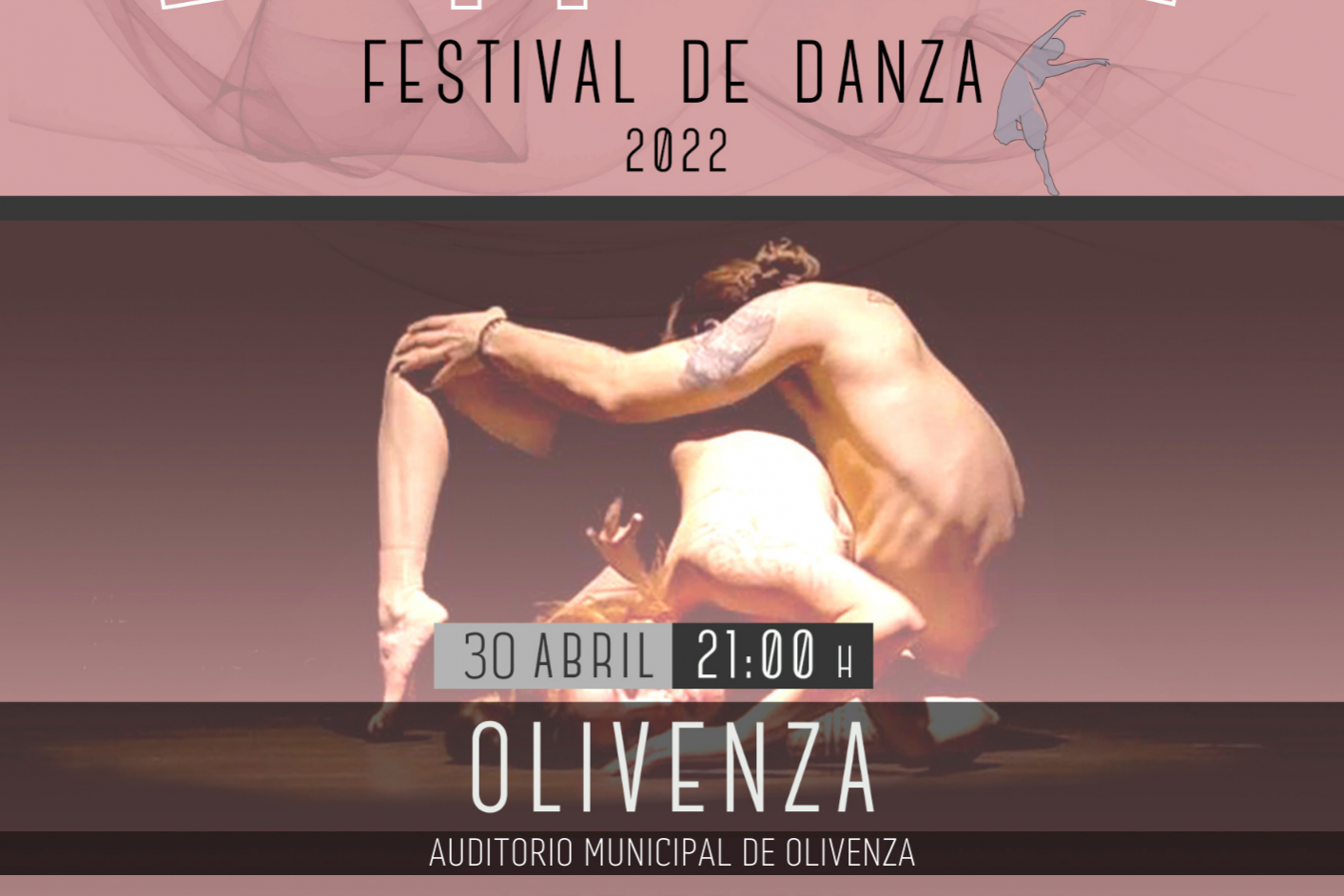07 danzaria_OLIVENZA(1)