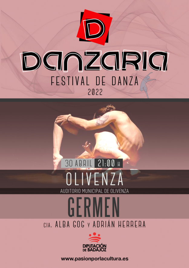 07 danzaria_OLIVENZA(1)