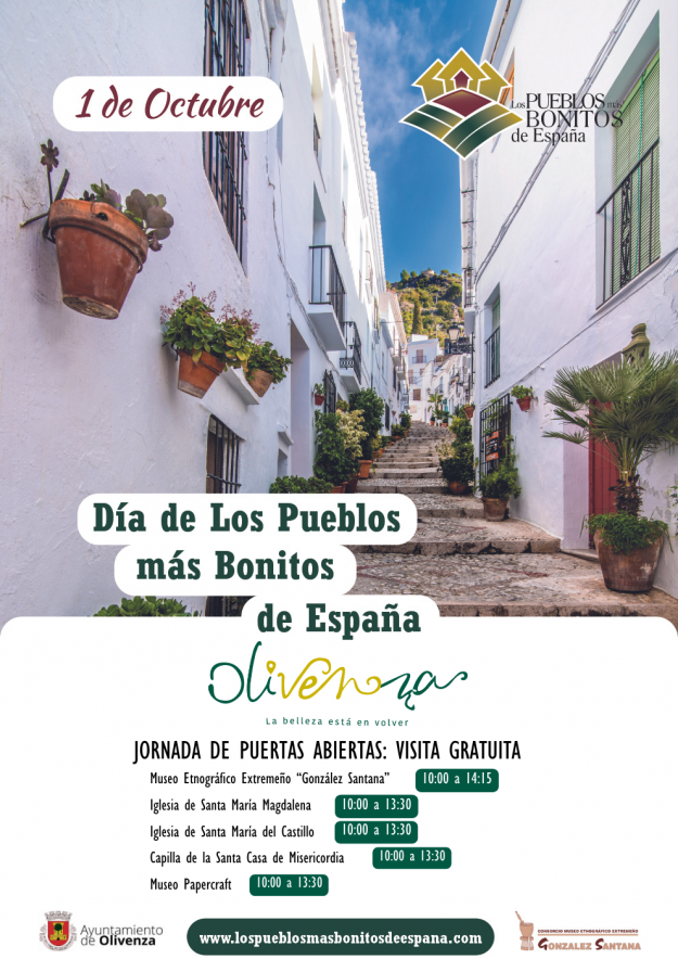 1 DE OCTUBRE(1)
