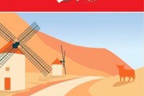 11680_AA_-ROADTRIPS_ESP_couv1_page-0001
