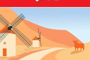 11680_AA_-ROADTRIPS_ESP_couv1_page-0001