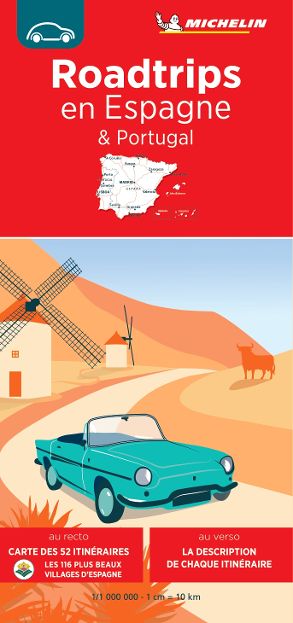 11680_AA_-ROADTRIPS_ESP_couv1_page-0001