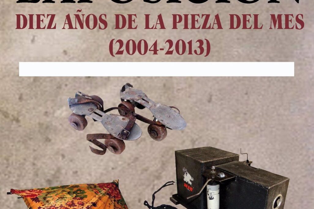 146370_fotonoticia-20220304181949-1920