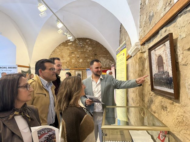 175 años filarmónica