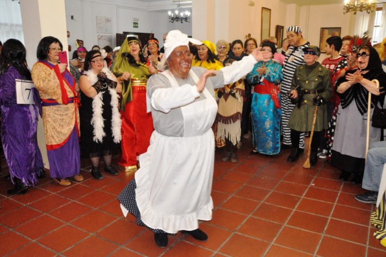 Carnaval-2015-Hogar-de-Mayores-980×651