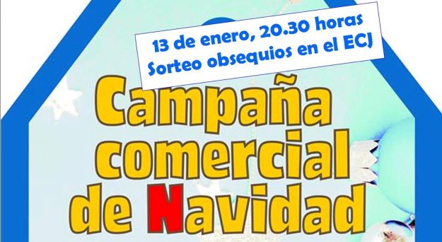 26198480_954921104676123_1180900385032970578_o – copia