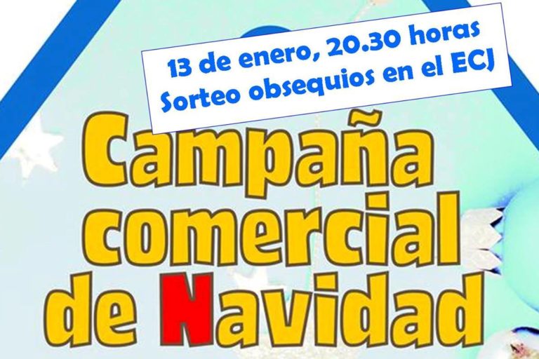 26198480_954921104676123_1180900385032970578_o – copia