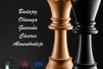 CartelPorEquipos2018_n-212×300