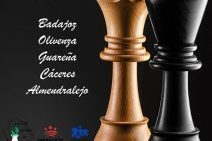 CartelPorEquipos2018_n-212×300