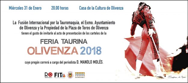 INVITACION OLIVENZA 31