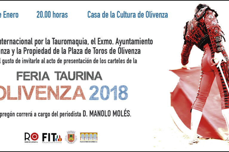 INVITACION OLIVENZA 31