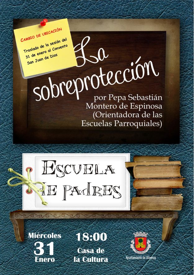 Publicación1