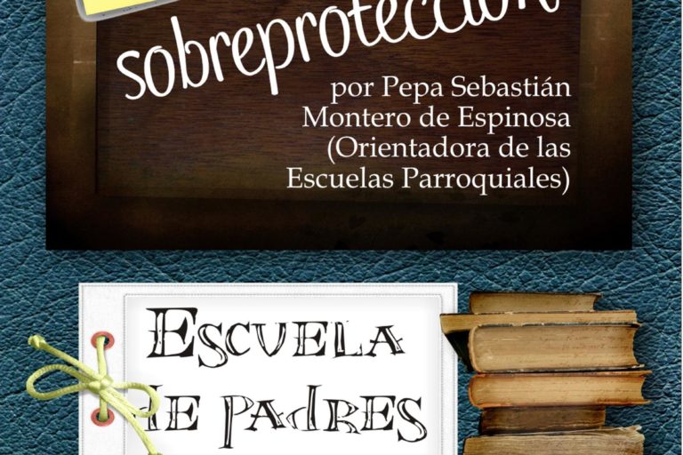 Publicación1