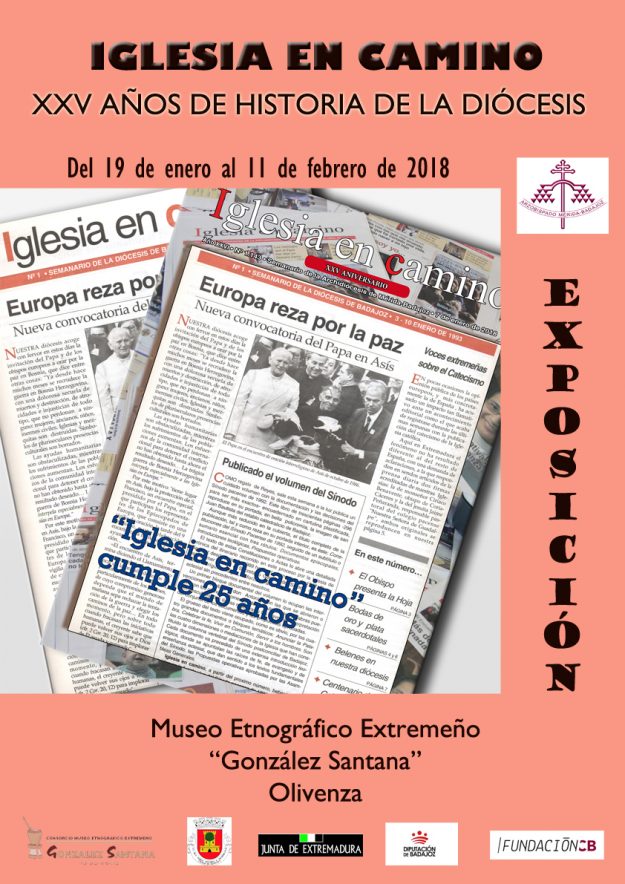 cartel
