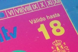pegatina-itv-2018-e1511353467147