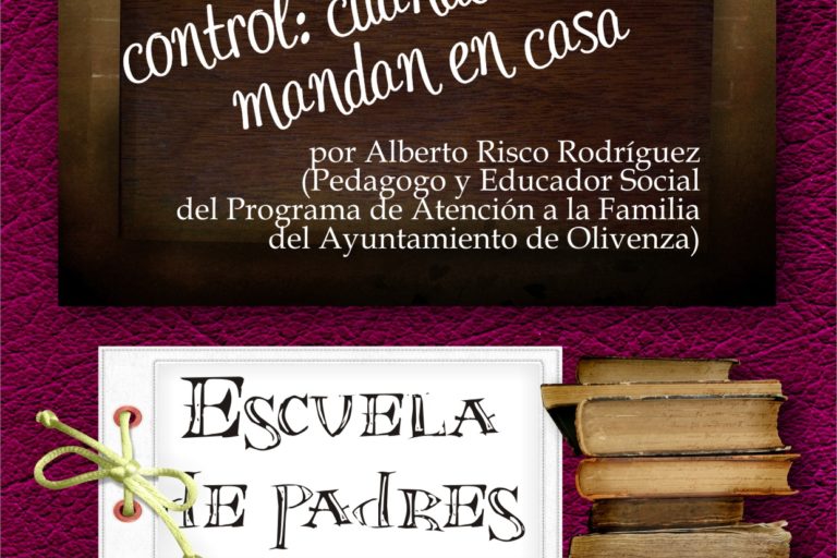 Escuela de padres febrero 2018 _web