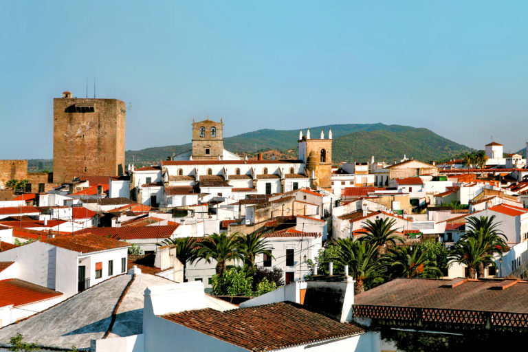 Olivenza – (c) Fotimap Fotógrafos – OLIVENTIA (45)