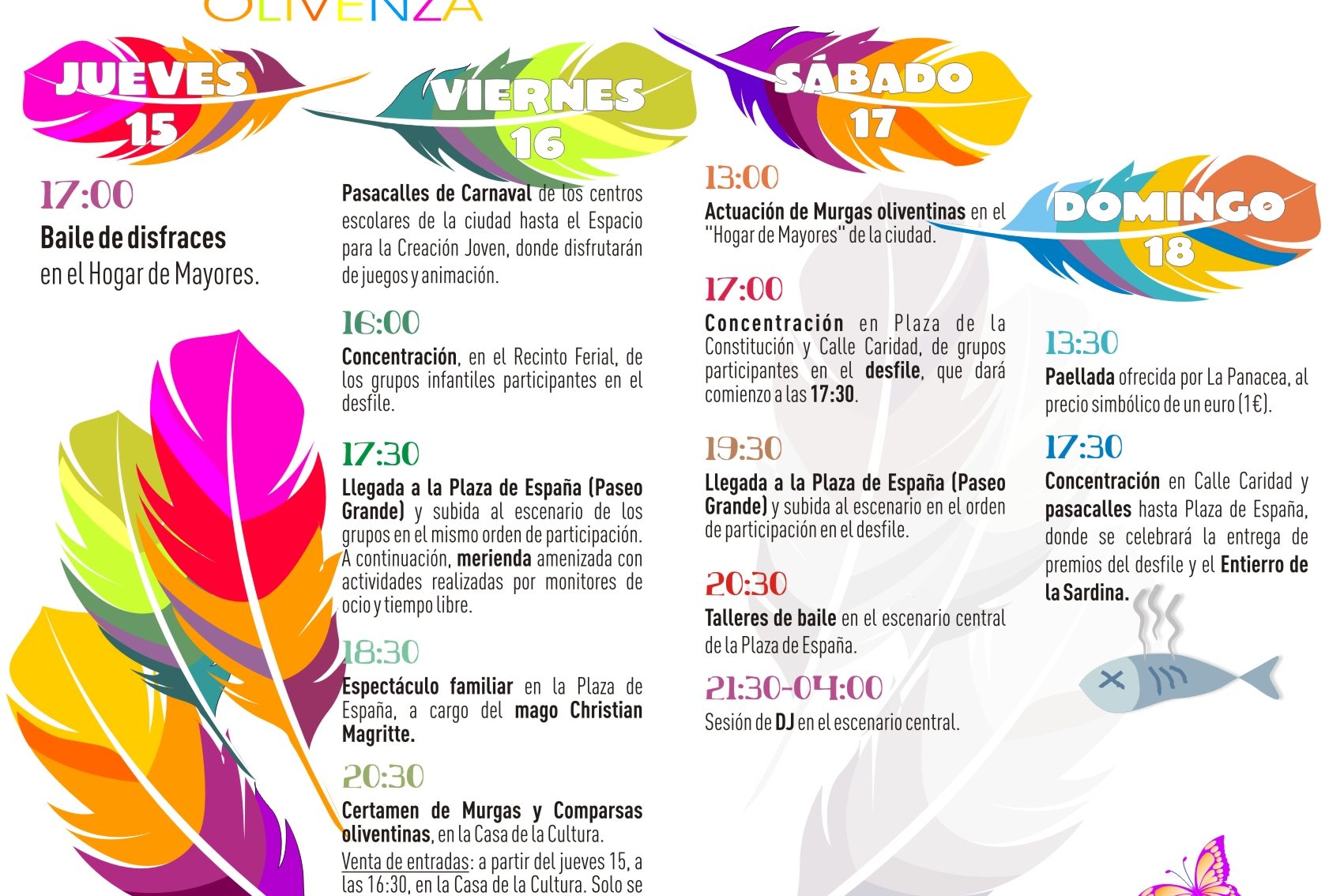 díptico _BC _web