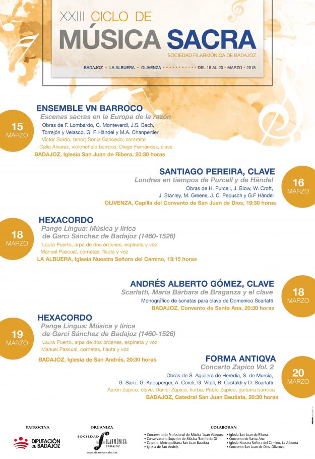 MEMORIA