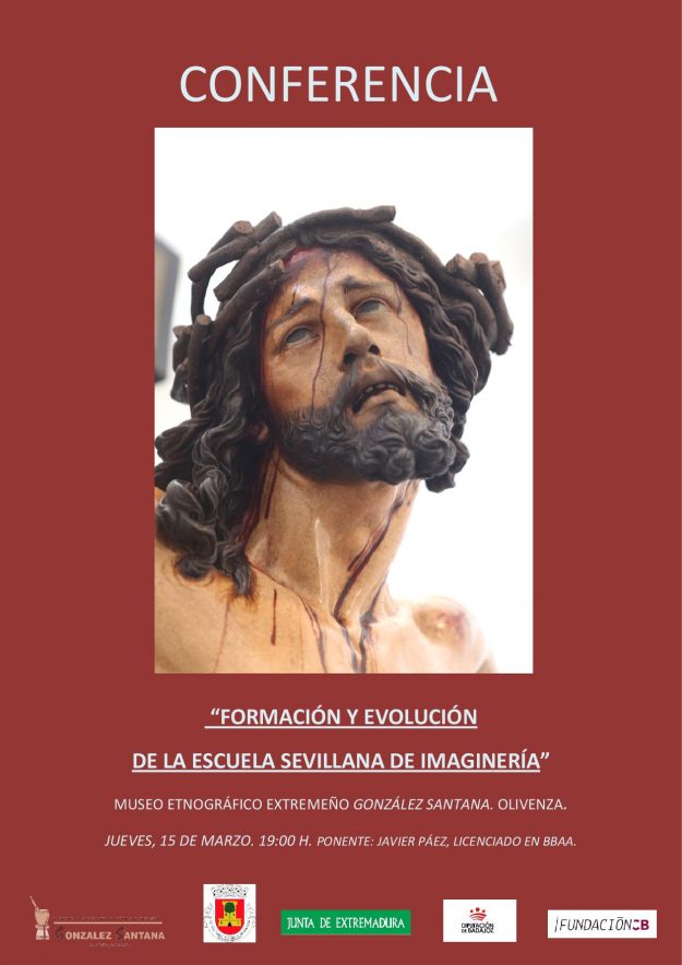 Cartel definitivo