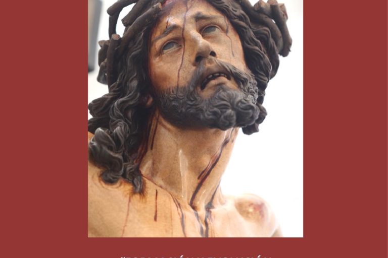 Cartel definitivo