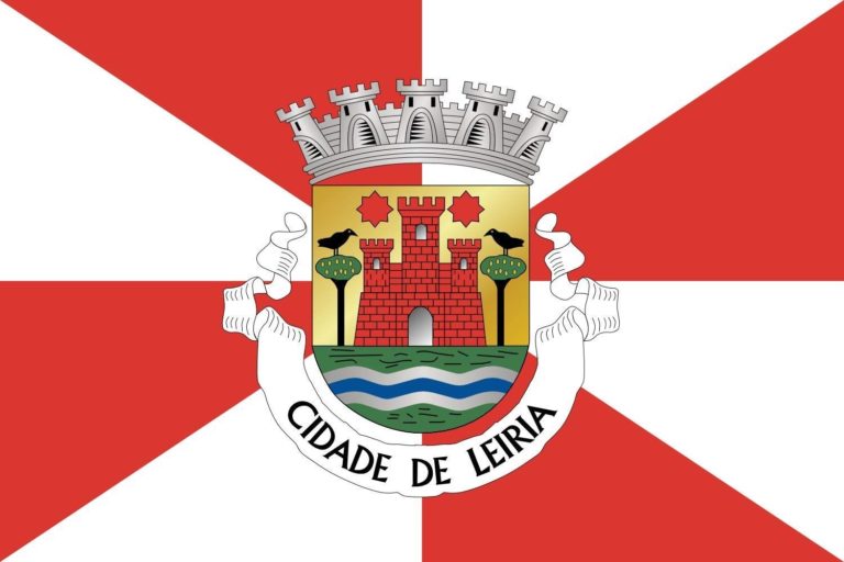 bandera-leiria