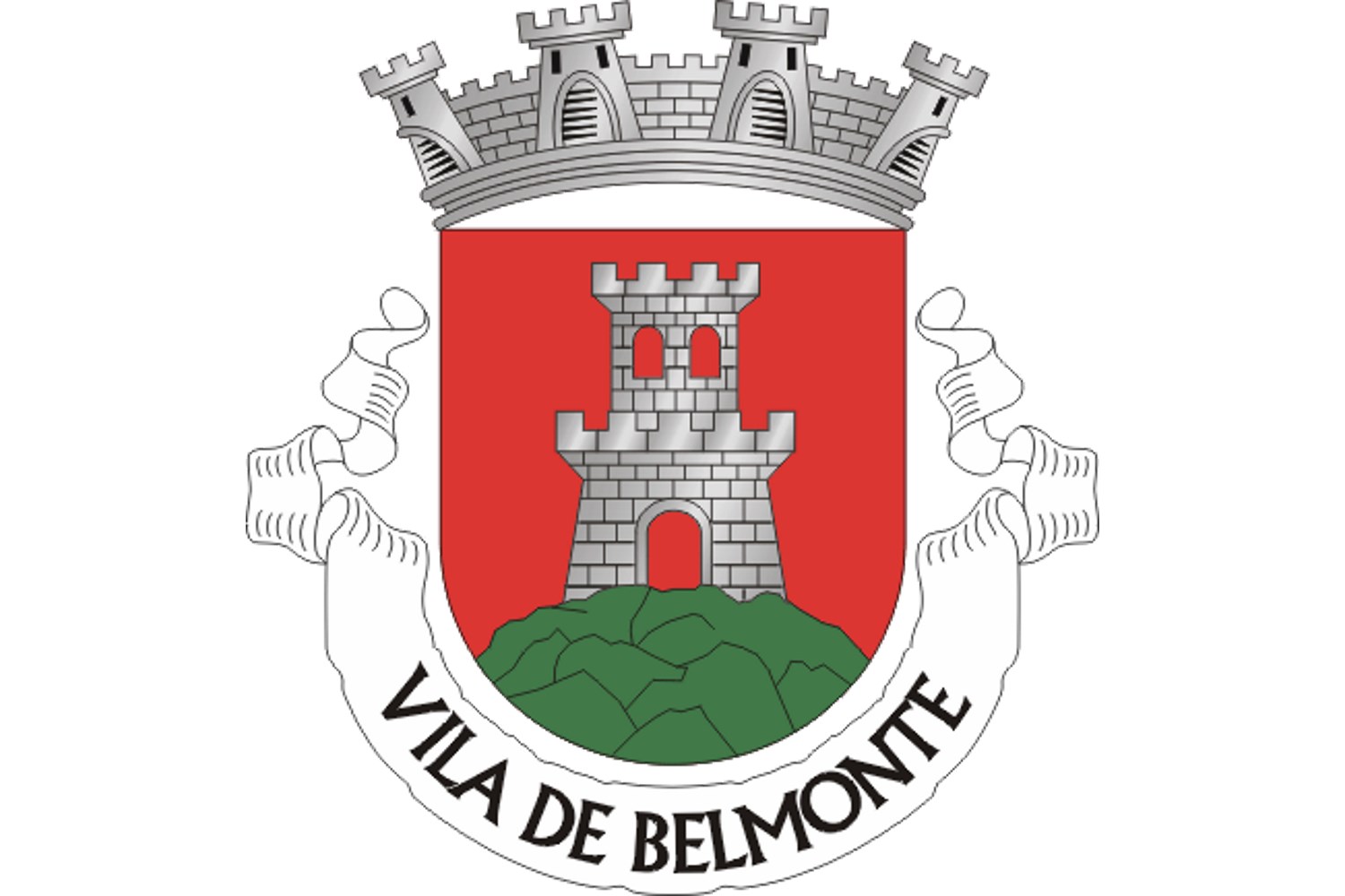 escudo-belmonte
