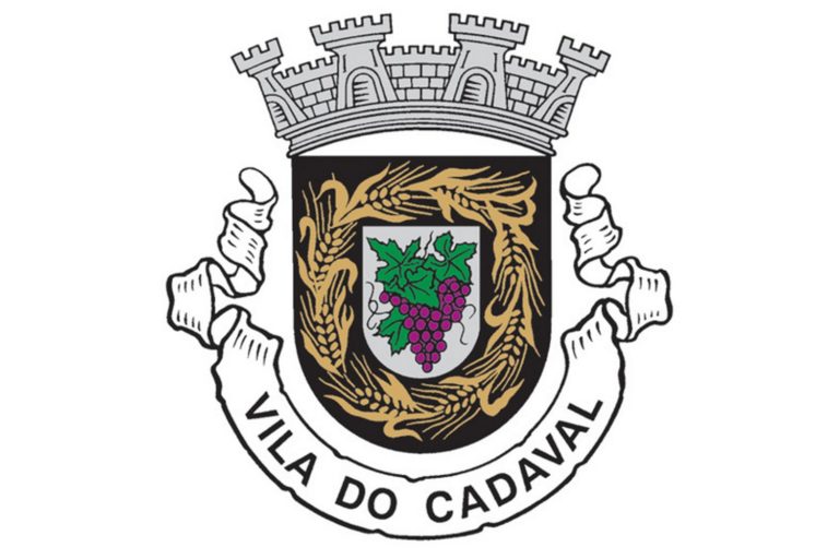escudo-cadaval