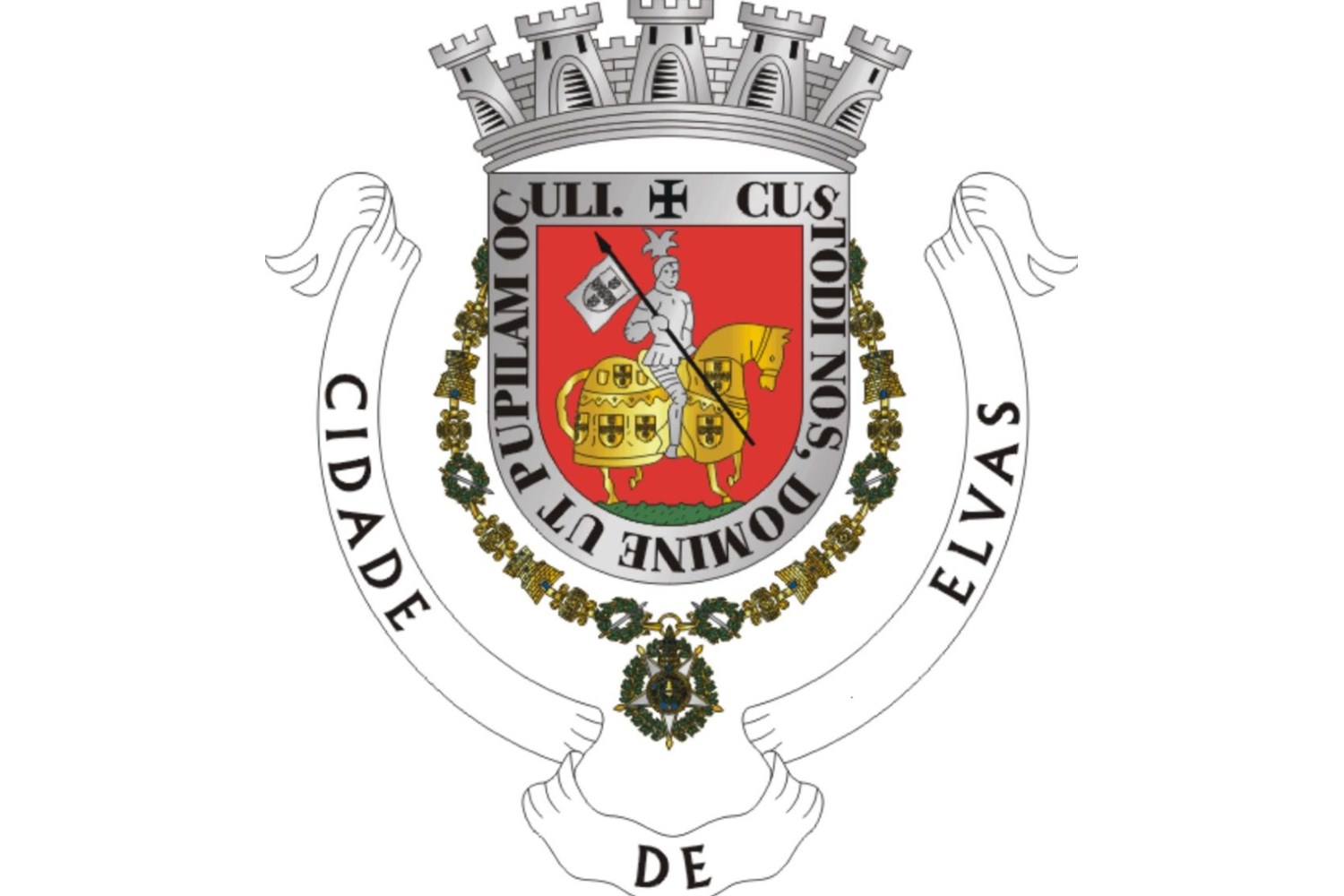 escudo-elvas