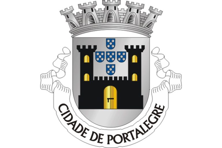 escudo-portalegre