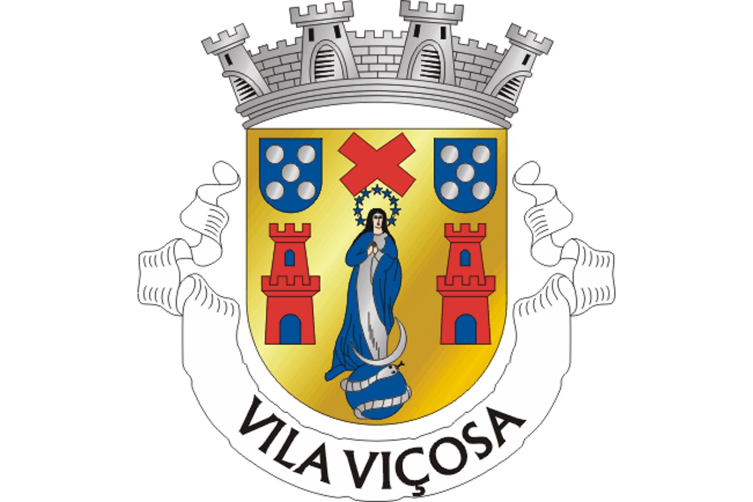 escudo-vilaviciosa