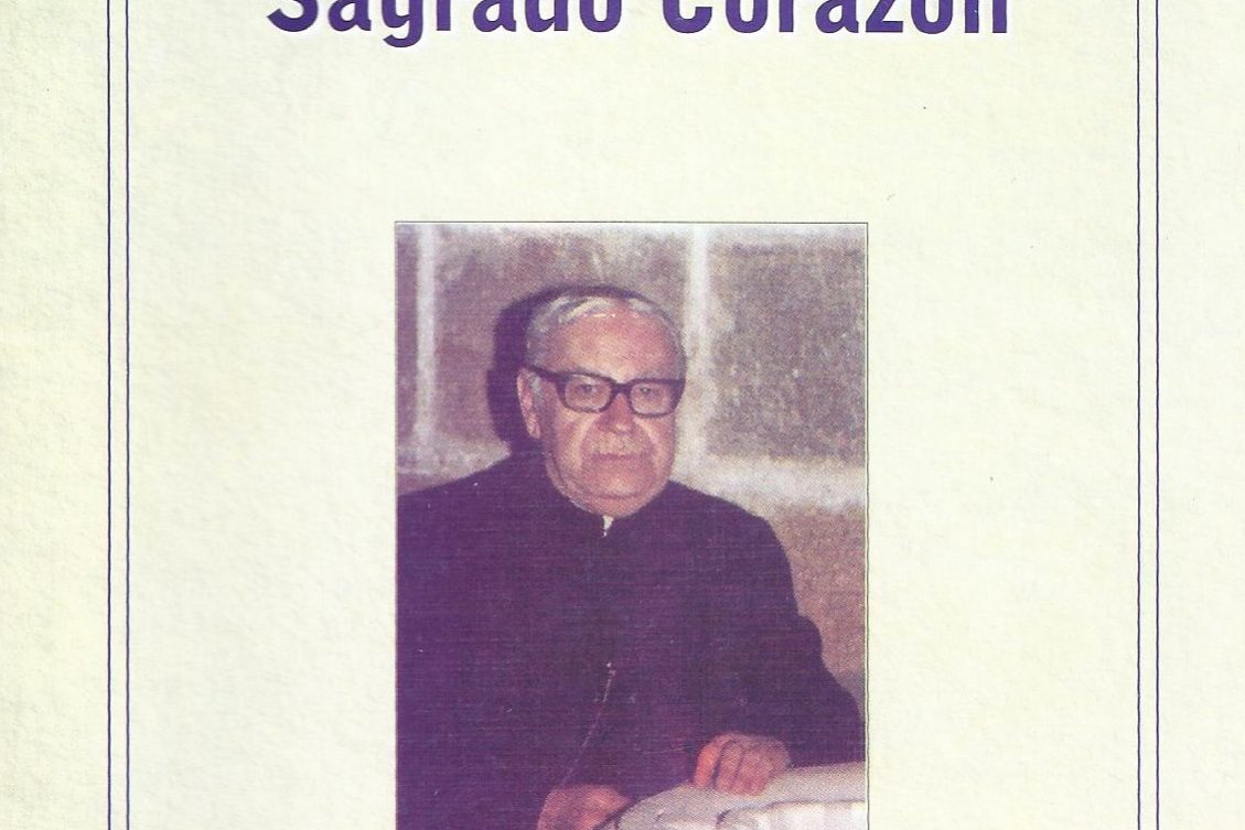 60-años-del-Colegio-Sgdo.-Corazon-001