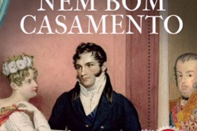 de espanha nem bom vento