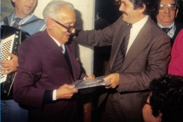 Antonio Gonzalez Martinez-980×694