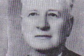 Cabral-Martínez-Valeriano