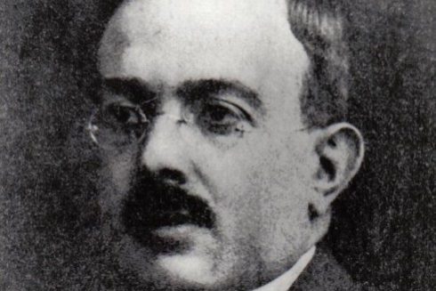 jesus rincon gimenez