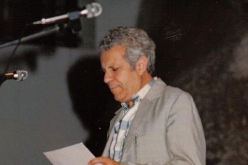 manuel pacheco conejo 2