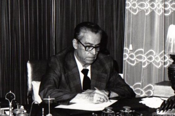 teofilo_borrallo_gil