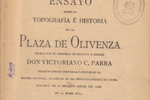 victoriano parra garcia