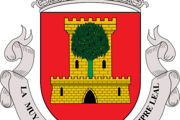 ESCUDO-DE-OLIVENZA