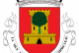 ESCUDO-DE-OLIVENZA400x4003N
