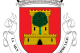 ESCUDO-DE-OLIVENZA400x4003N