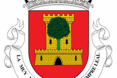 ESCUDO-DE-OLIVENZA400x4003N