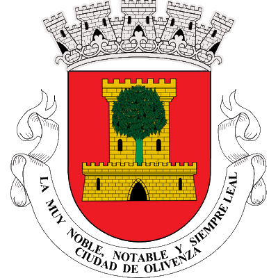 ESCUDO-DE-OLIVENZA400x4003N