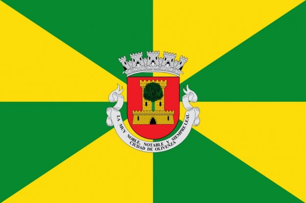 banderaolivenza-980×651