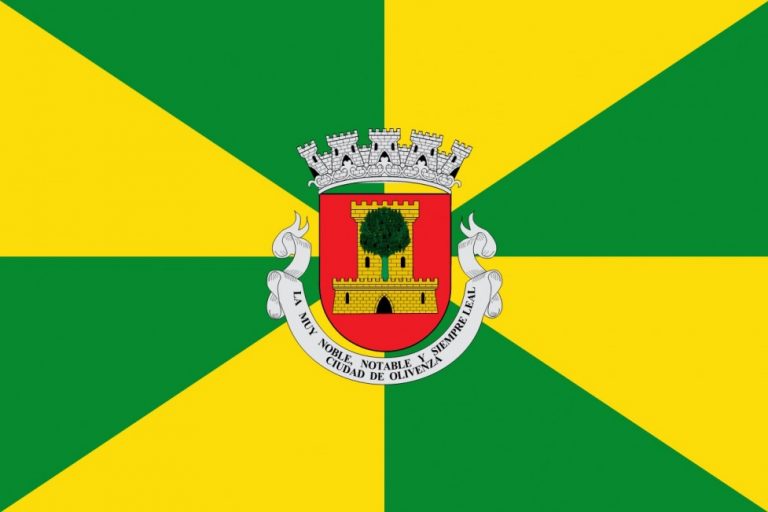 banderaolivenza-980×651