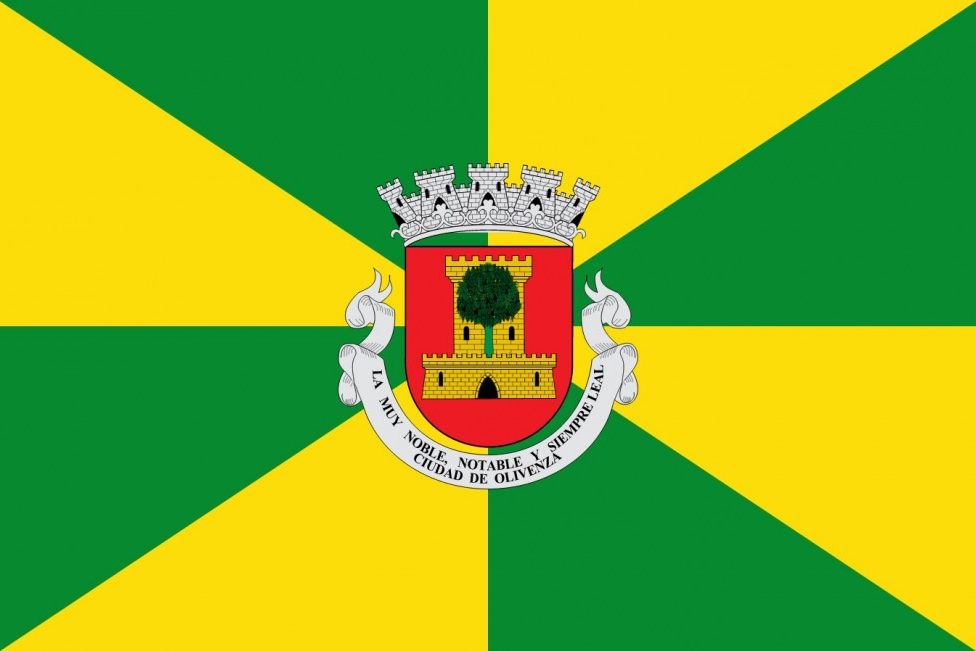 banderaolivenza-980×651
