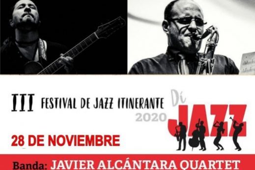 foto jazz