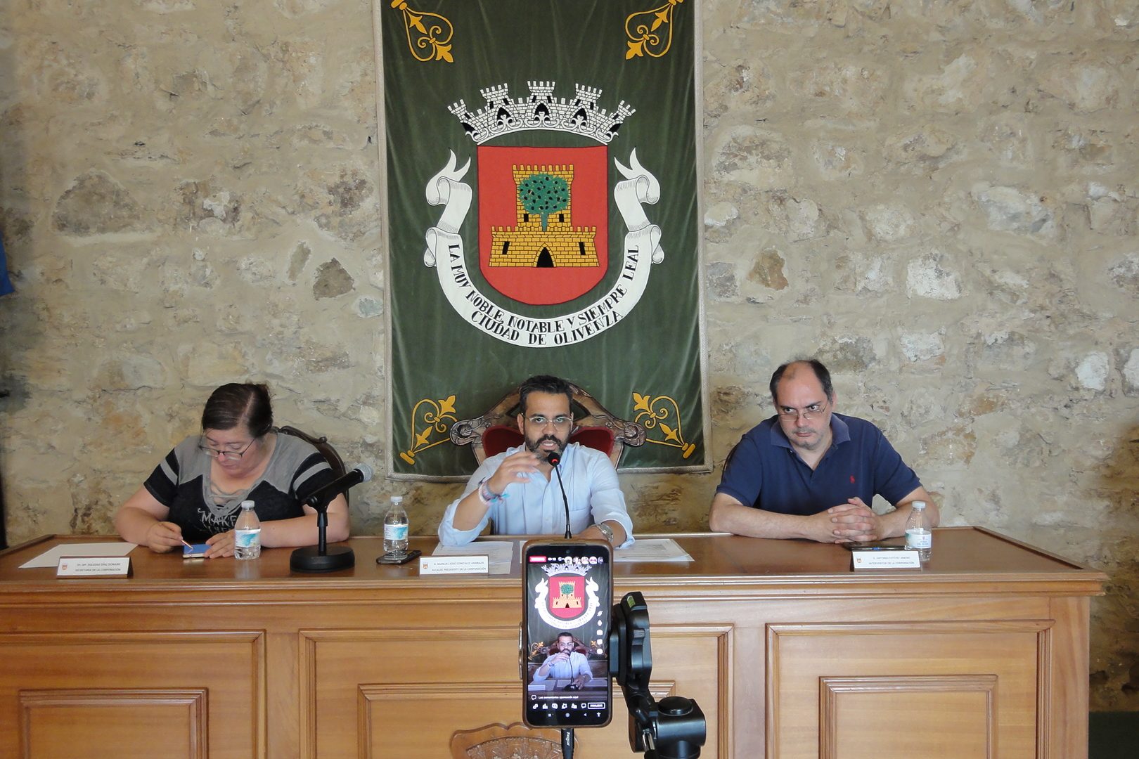 202040606_pleno extaordinario