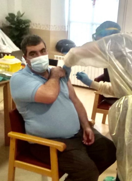 87c9cfa0-c30a-43af-8264-eafd22334cef-1-537×735